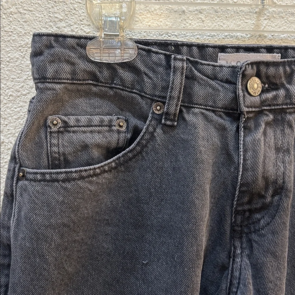 Motel Rocks Jeans Size 24 - Picture 4 of 15